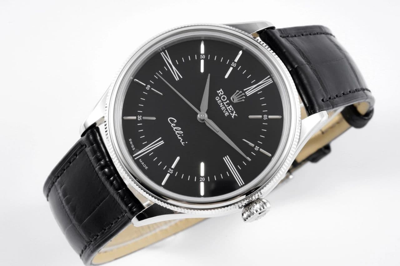 Rolex Cellini 50509