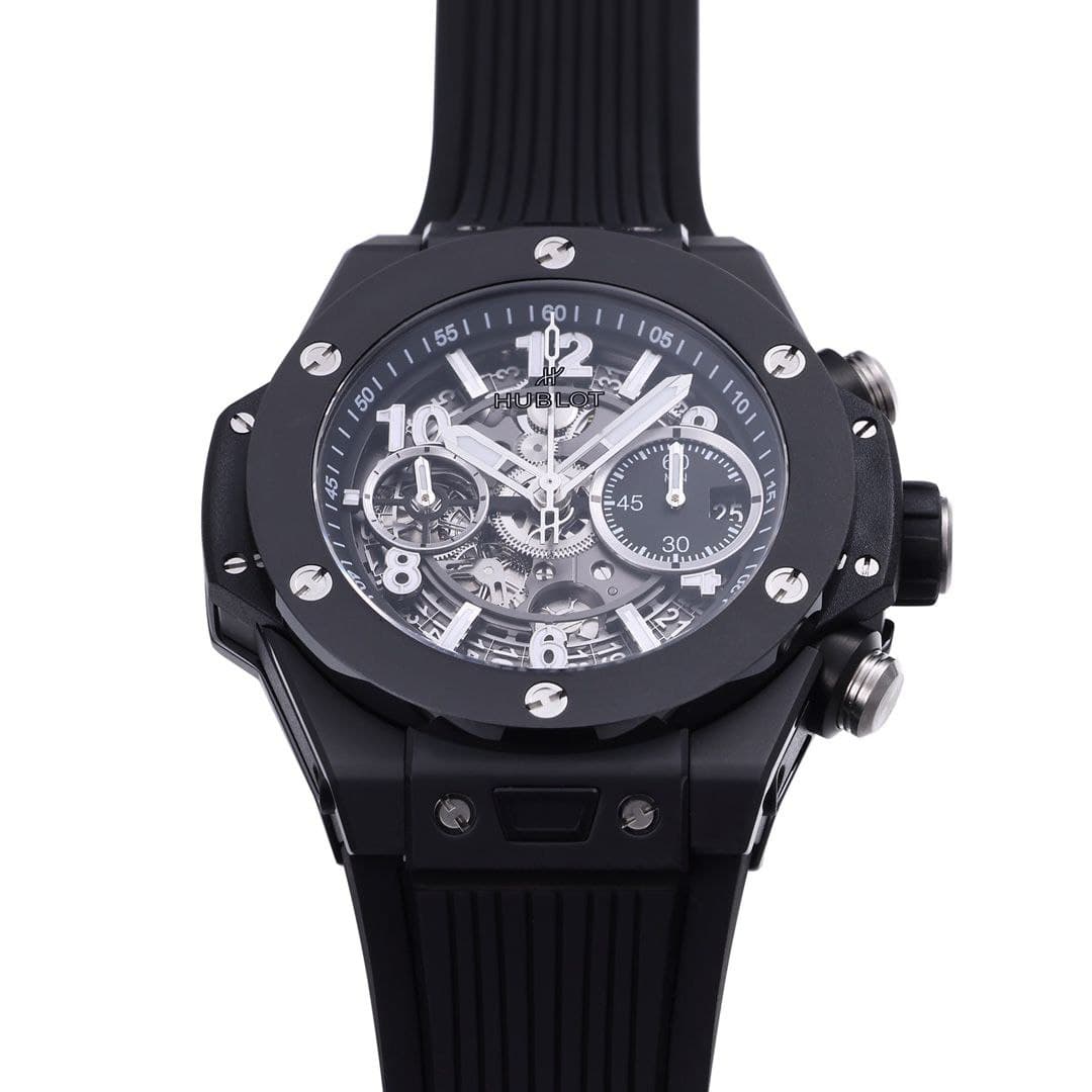 Hublot Big Bang
