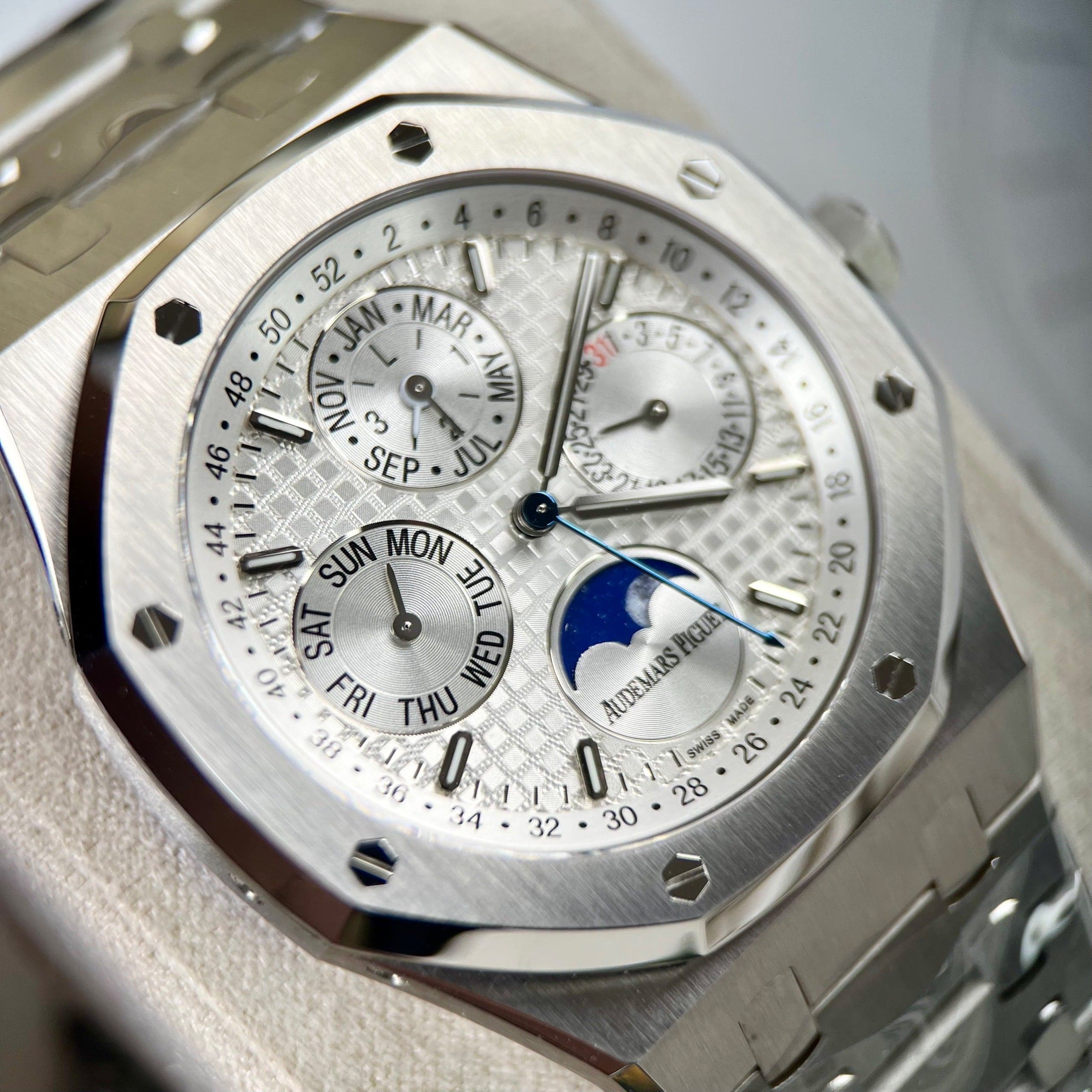 Audemars Piguet Royal Oak 26574