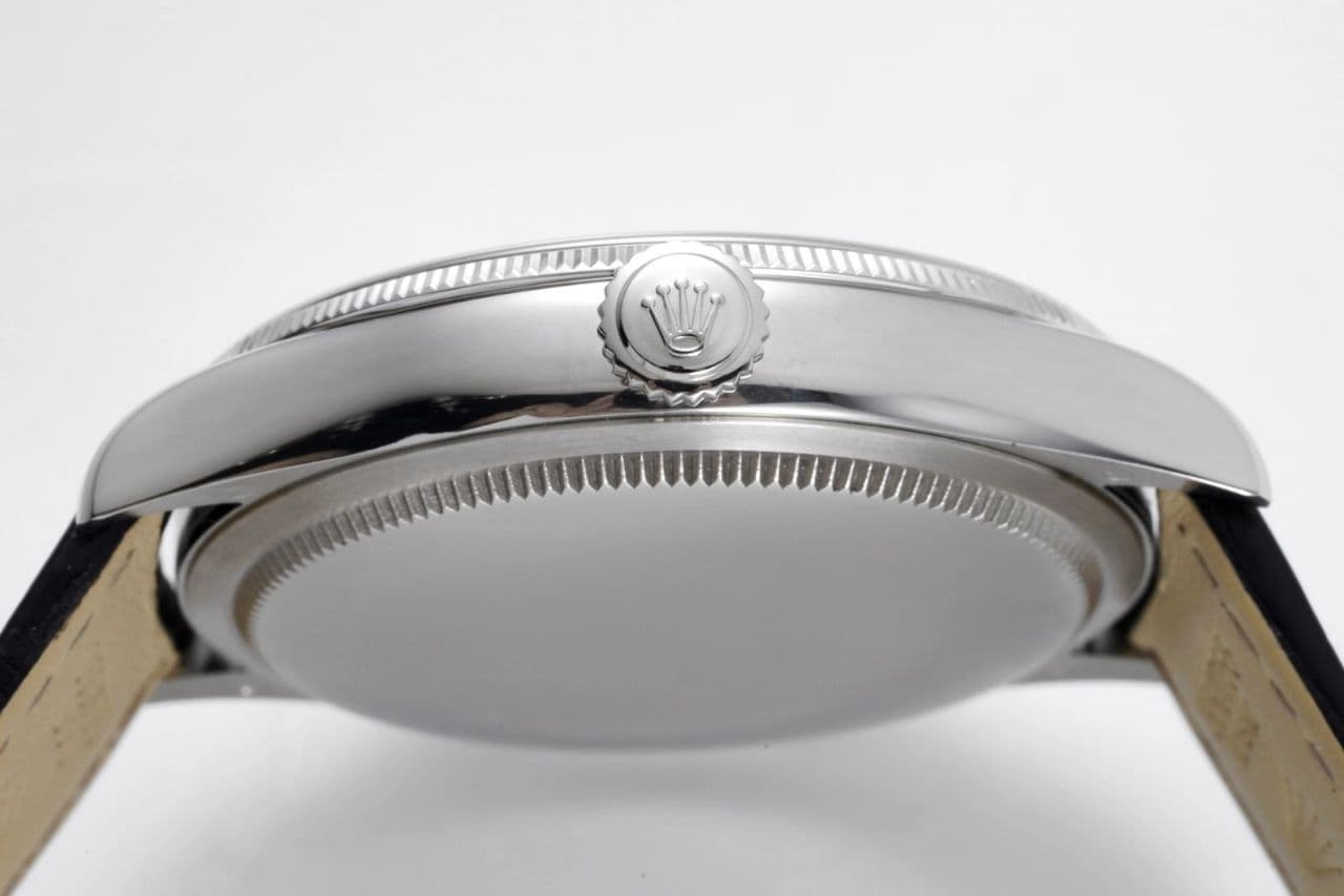 Rolex Cellini 50509