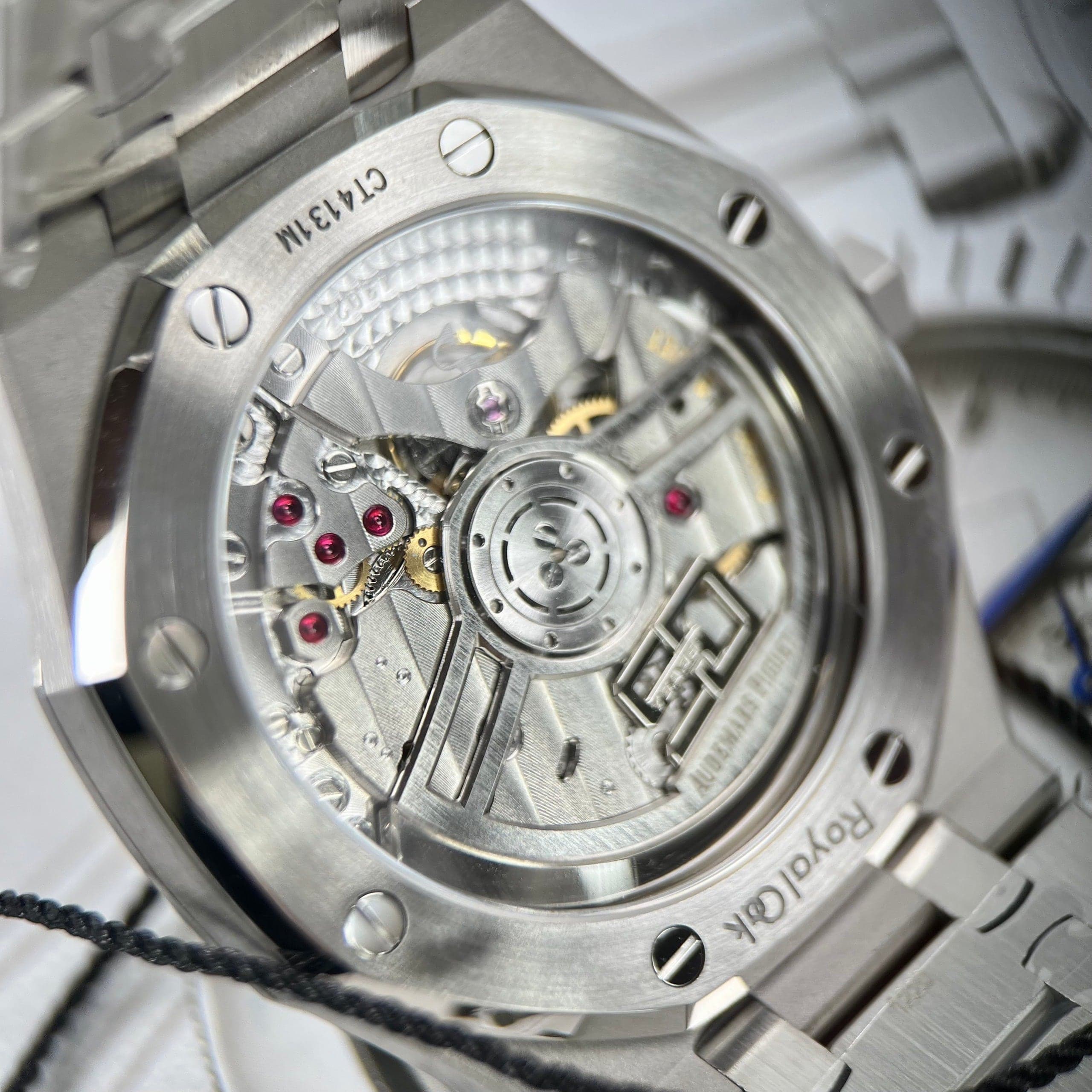 Audemars Piguet Royal Oak 26574