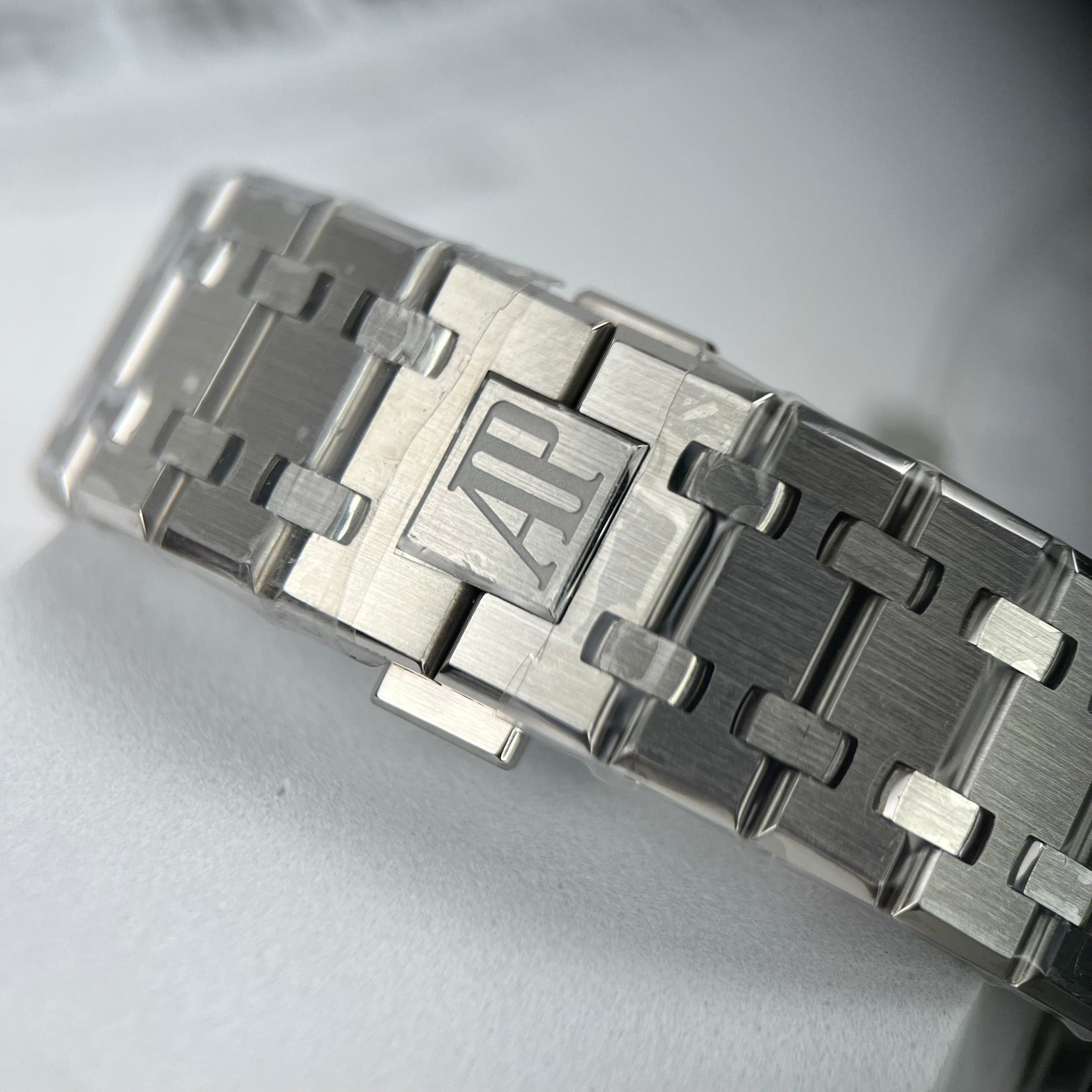 Audemars Piguet Royal Oak 26574