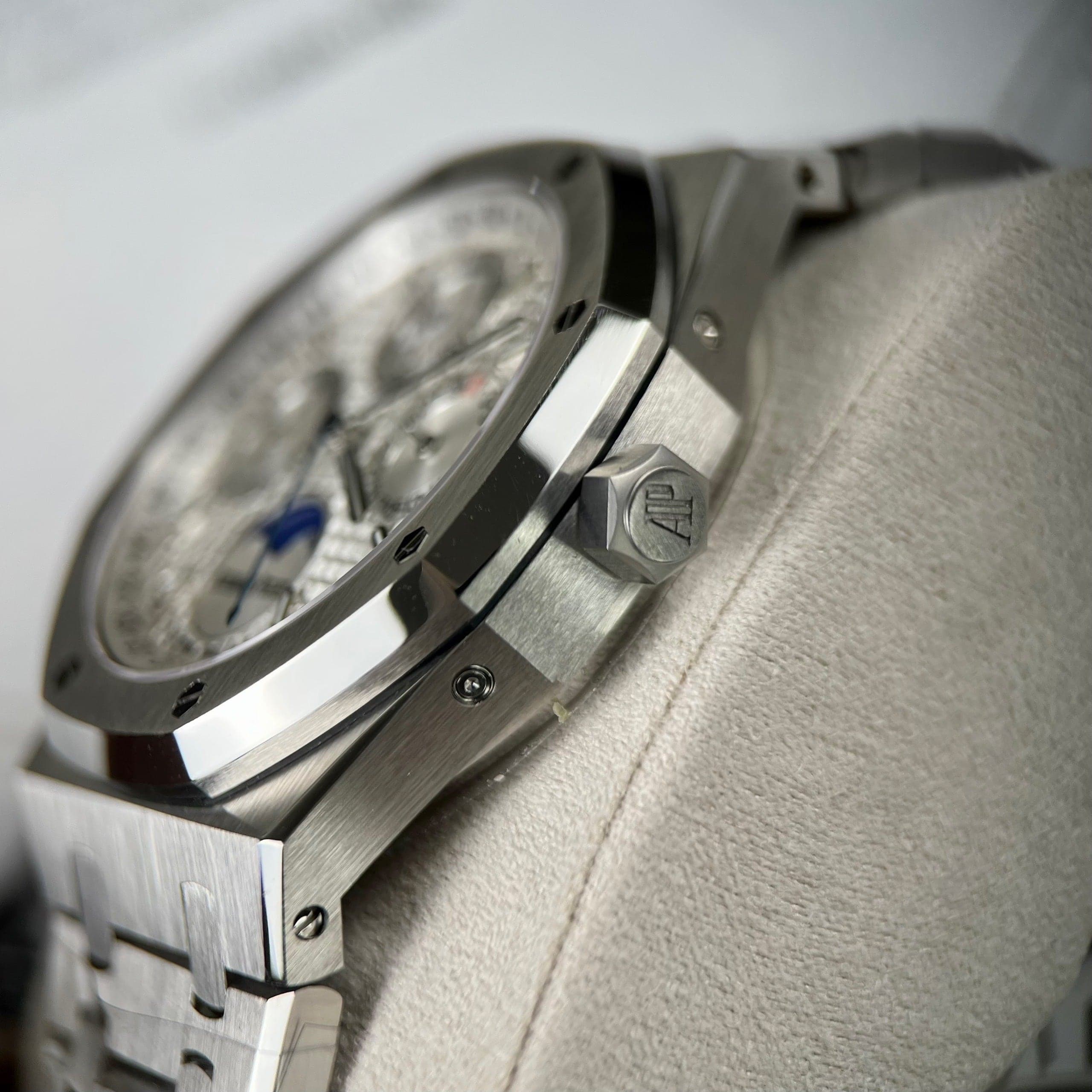 Audemars Piguet Royal Oak 26574