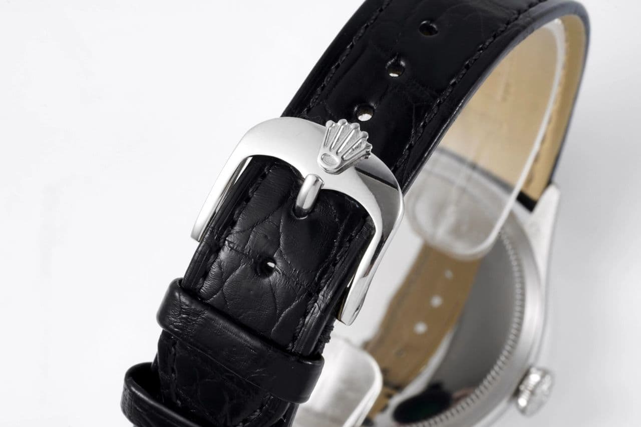 Rolex Cellini 50509