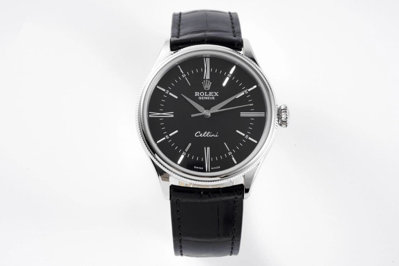 Rolex Cellini 50509