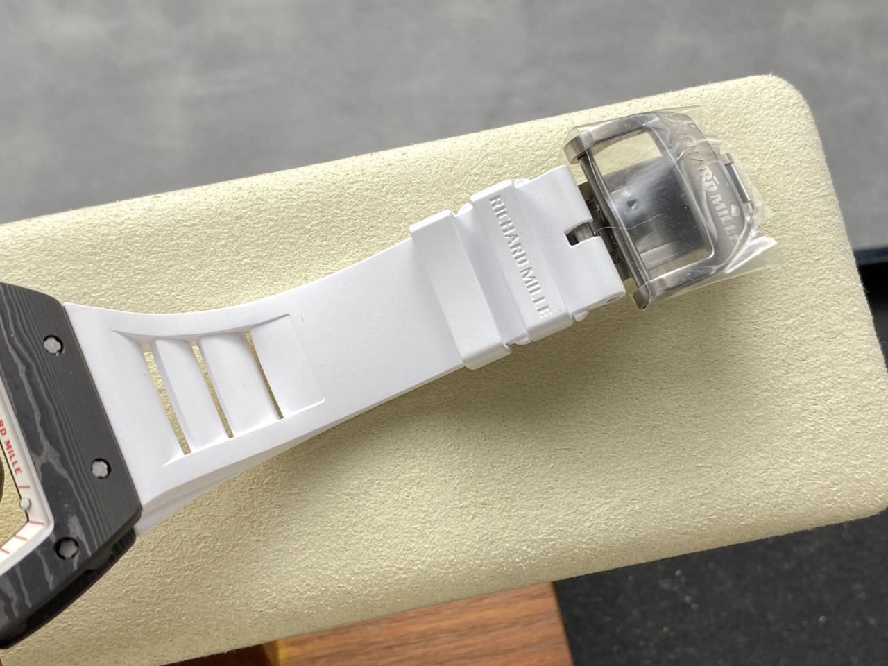 Replica Richard Mille RM-055