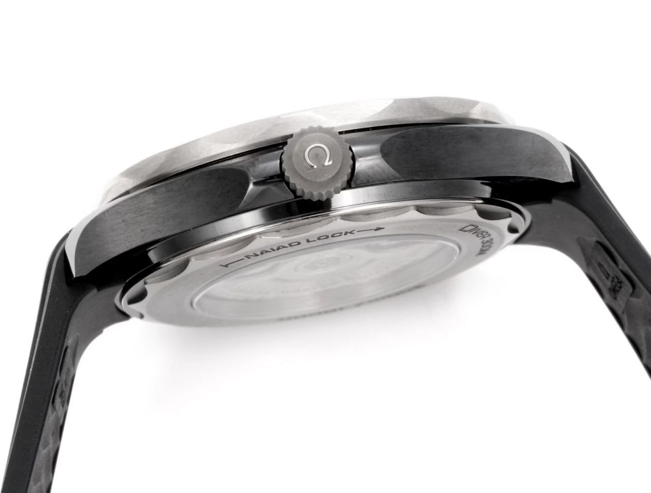 Omega Seamaster 210.30.44.51.01.001