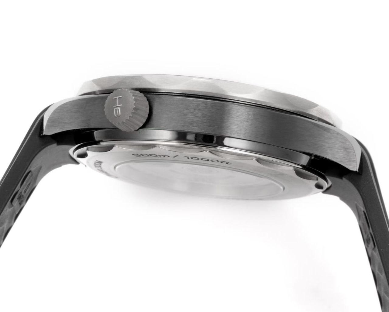 Omega Seamaster 210.30.44.51.01.001