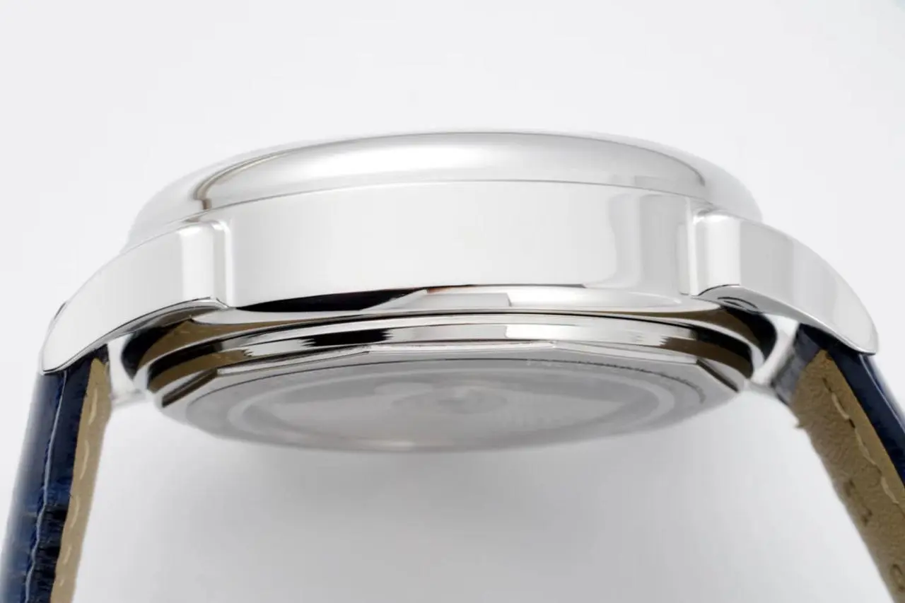 Vacheron Constantin 5000H-000P-B058