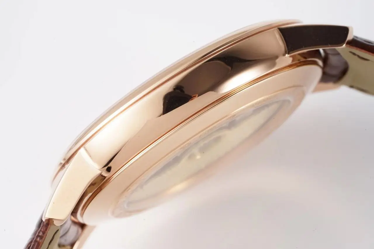 Vacheron Constantin Patrimony 85180/000J-9231