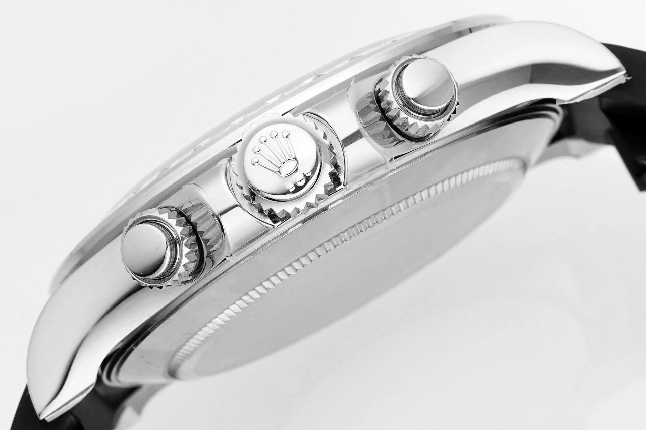 Rolex Cosmograph Daytona 116588