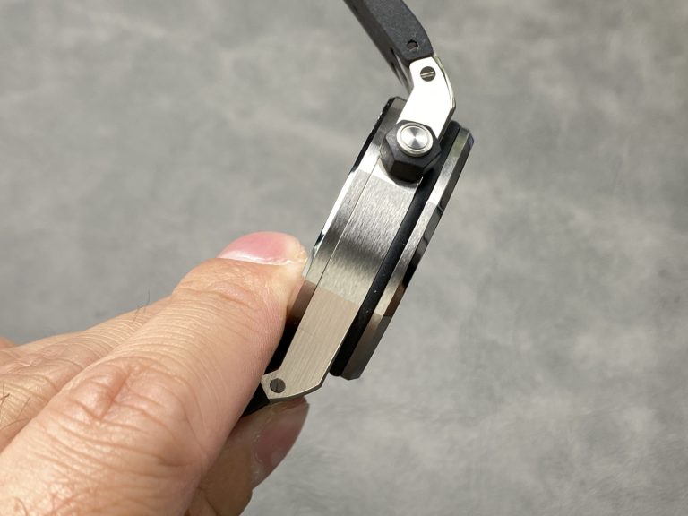 Audemars Piguet 15710