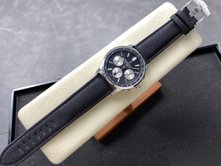 Audemars Piguet Code Royal Oak 26048 Offshore 41mm