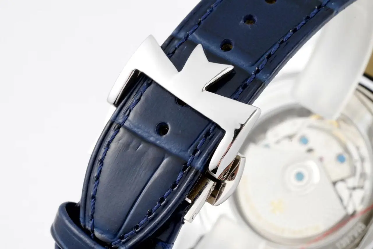 Vacheron Constantin 5000H-000P-B058