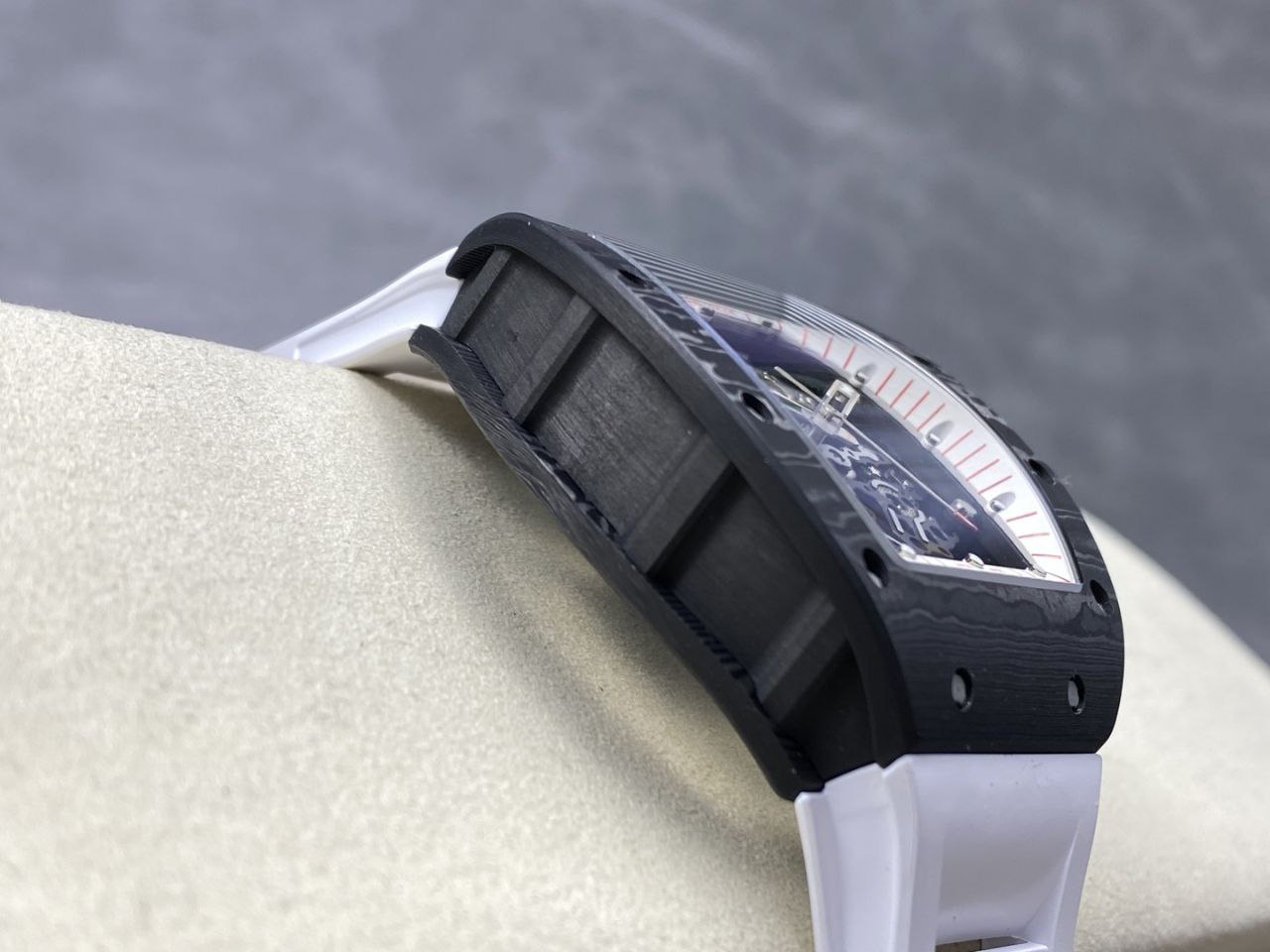 Replica Richard Mille RM-055