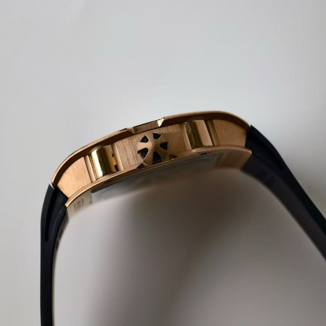 Richard Mille RM67-01