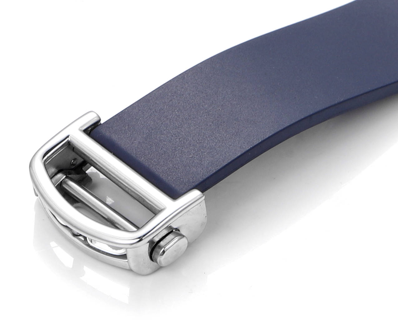 Cartier santos Skeleton 40mm W2020018