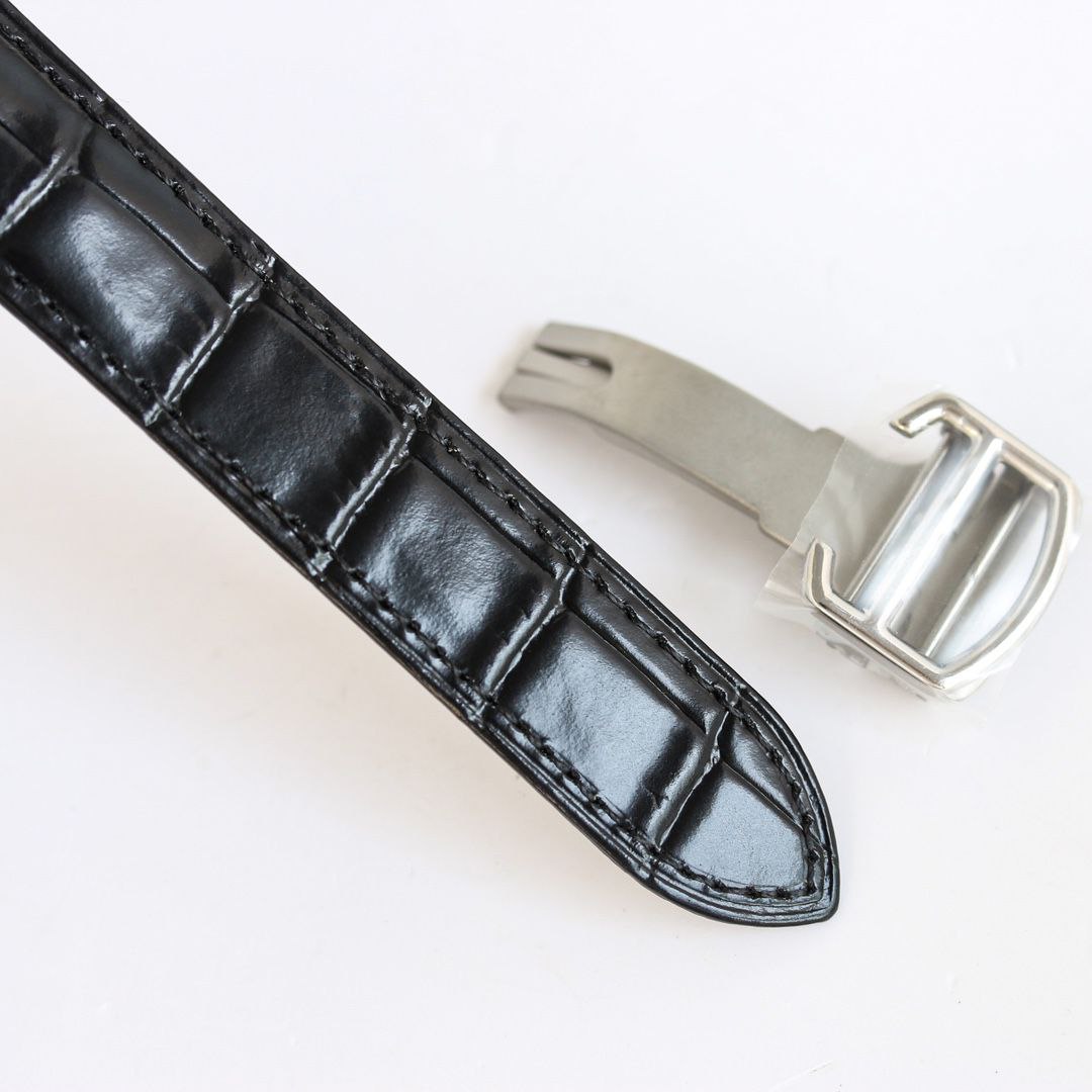 Replica Drive de Cartier WSNM0004