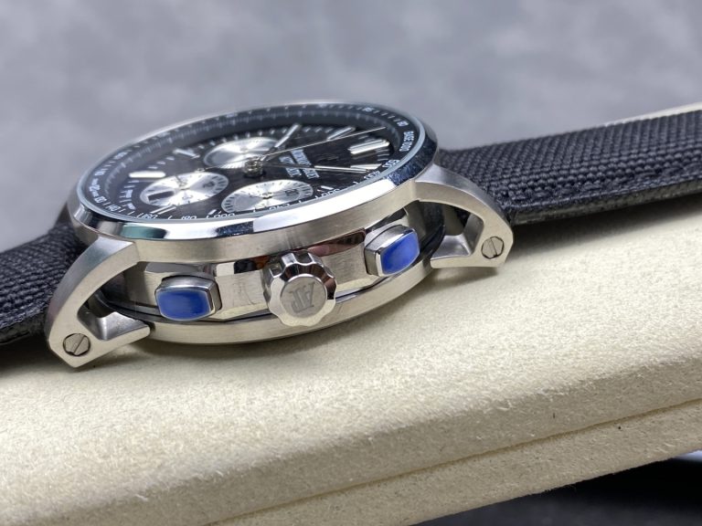 Audemars Piguet Code Royal Oak 26048 Offshore 41mm