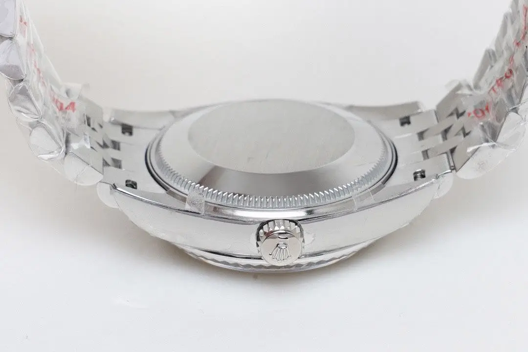Rolex Datejust m278274-0036