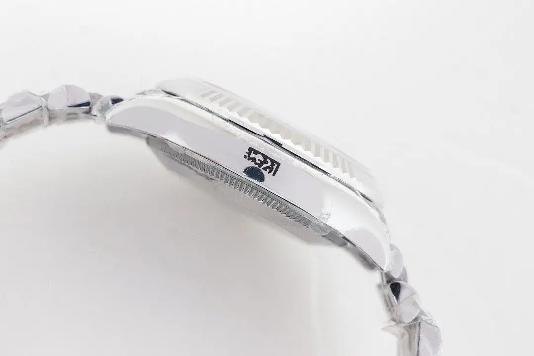 Rolex Datejust m278274-0036