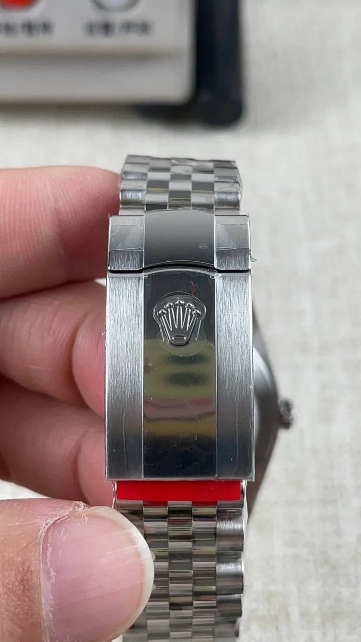 Super Clone Rolex Datejust 126334