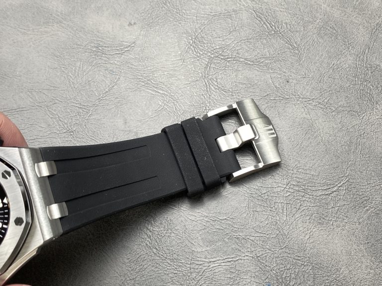 Audemars Piguet 15710
