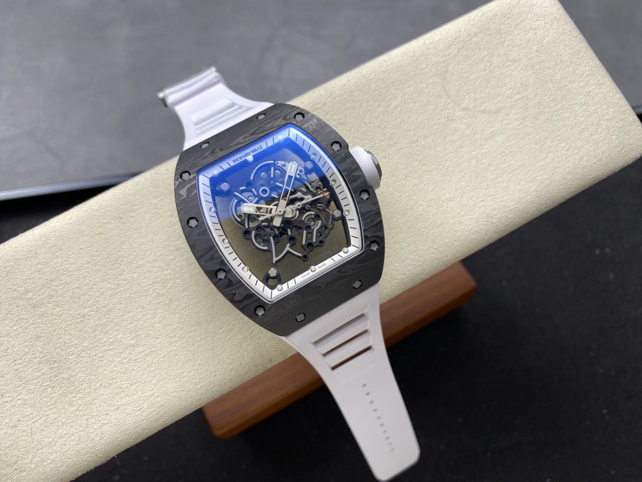 Replica Richard Mille RM-055