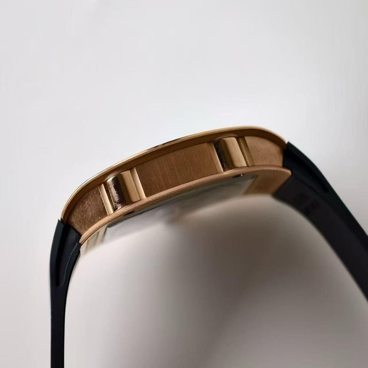 Richard Mille RM67-01