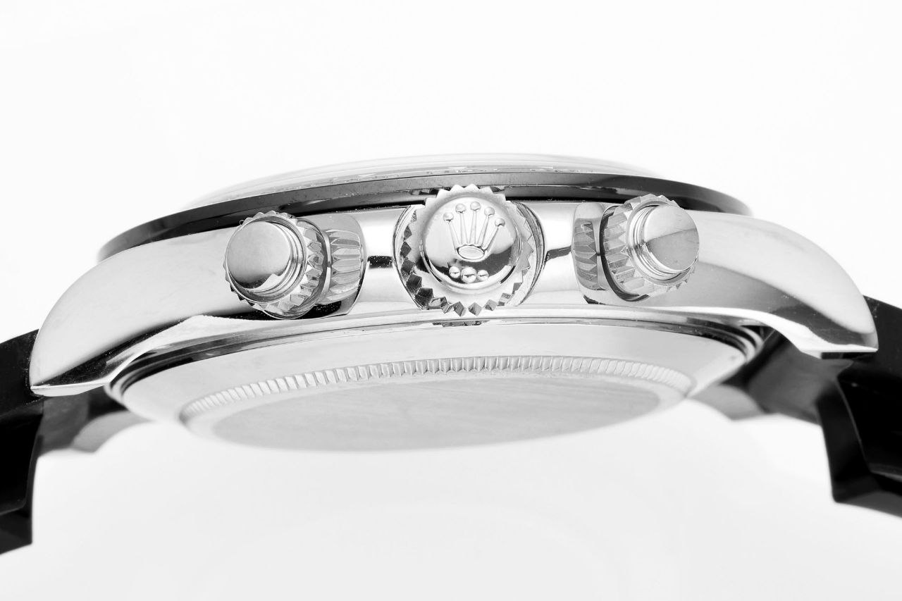 Rolex Cosmograph Daytona 126519LN-0007