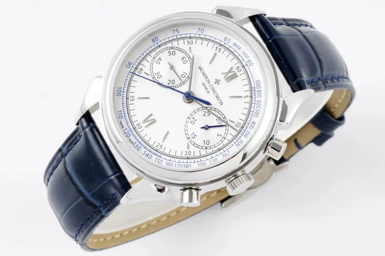 Vacheron Constantin 5000H-000P-B058