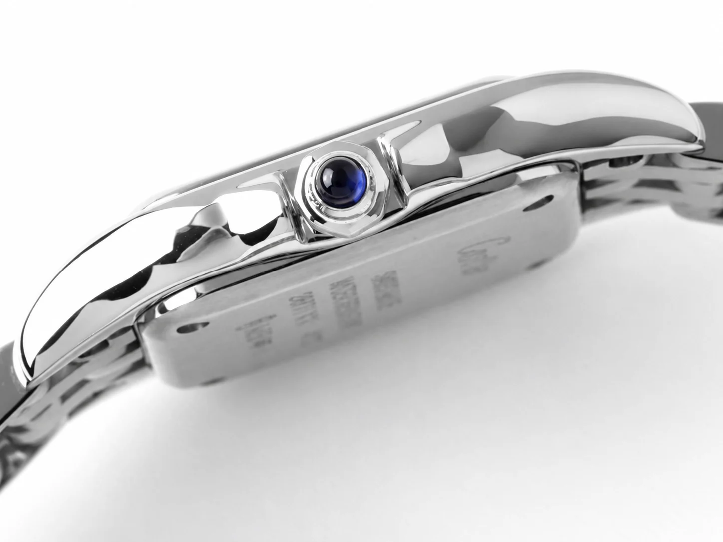 Panthere De Cartier WSPN0006 22MM