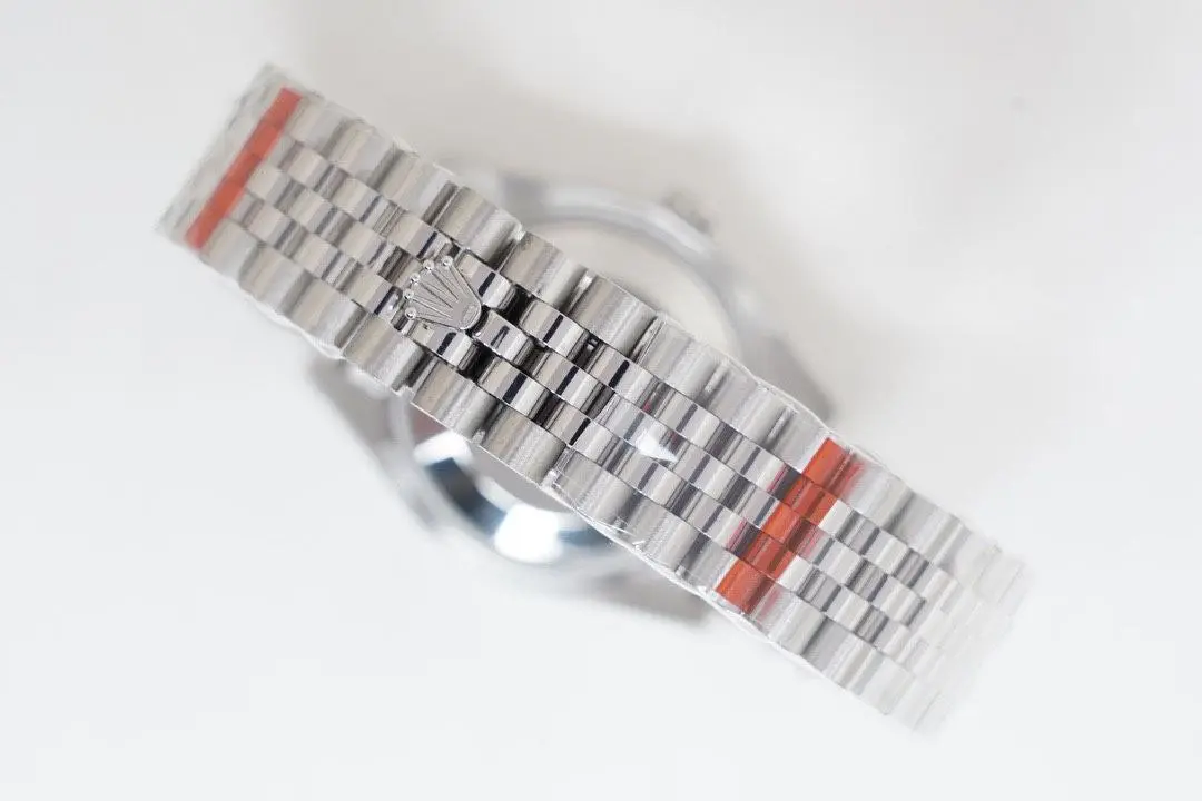 Rolex Datejust m278274-0036