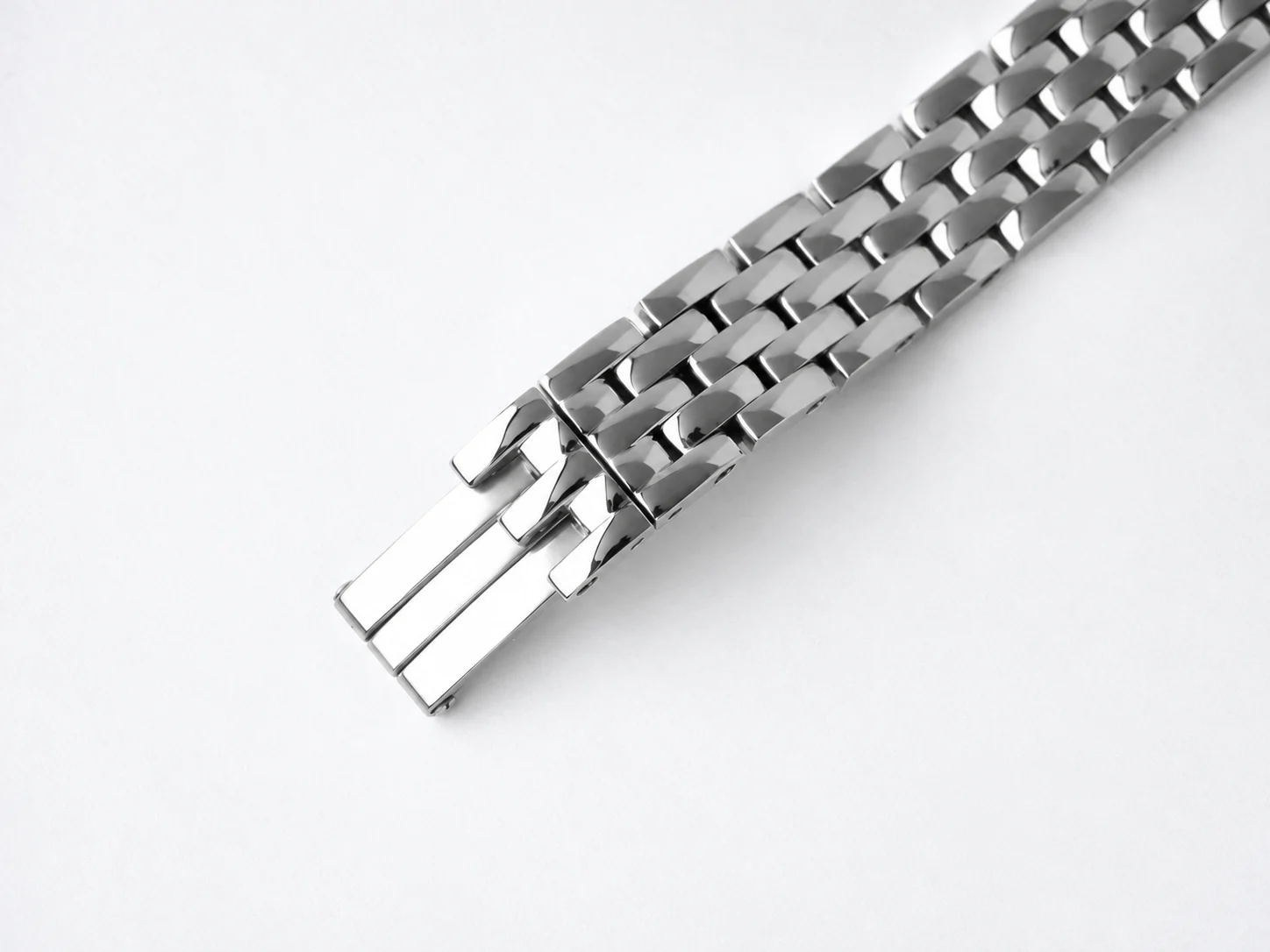 Panthere De Cartier WSPN0006 22MM