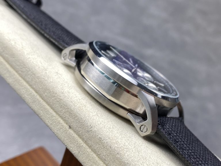 Audemars Piguet Code Royal Oak 26048 Offshore 41mm