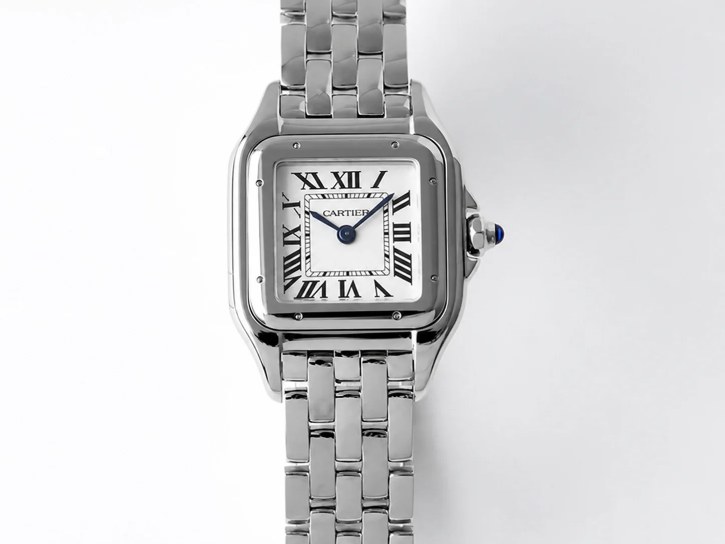 Panthere De Cartier WSPN0006 22MM