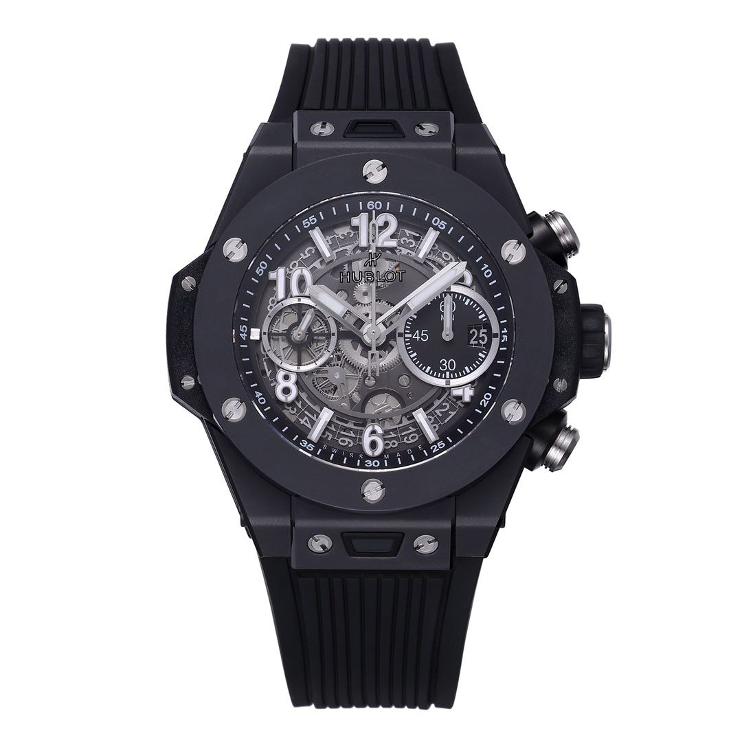 Hublot Big Bang