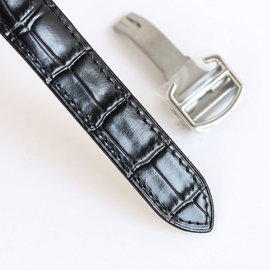Drive De Cartier WSNM0009