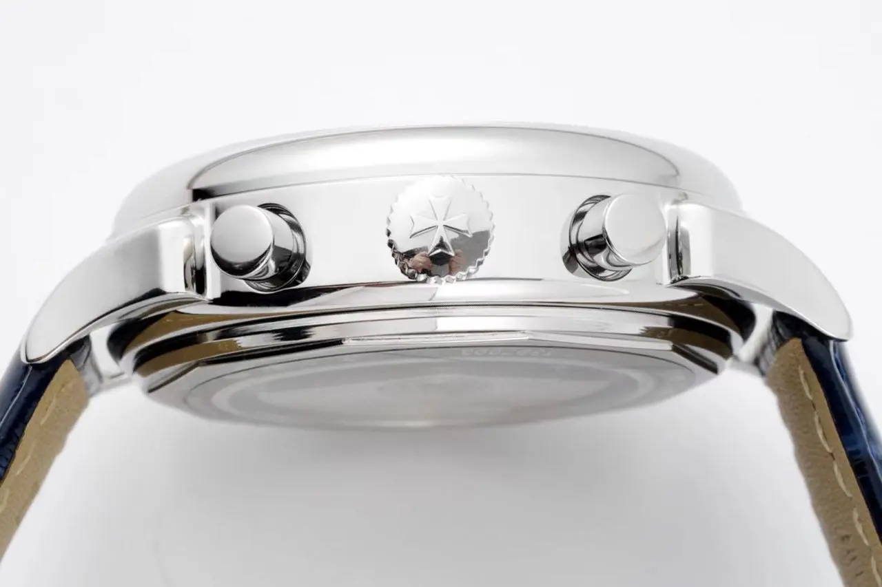 Vacheron Constantin 5000H-000P-B058