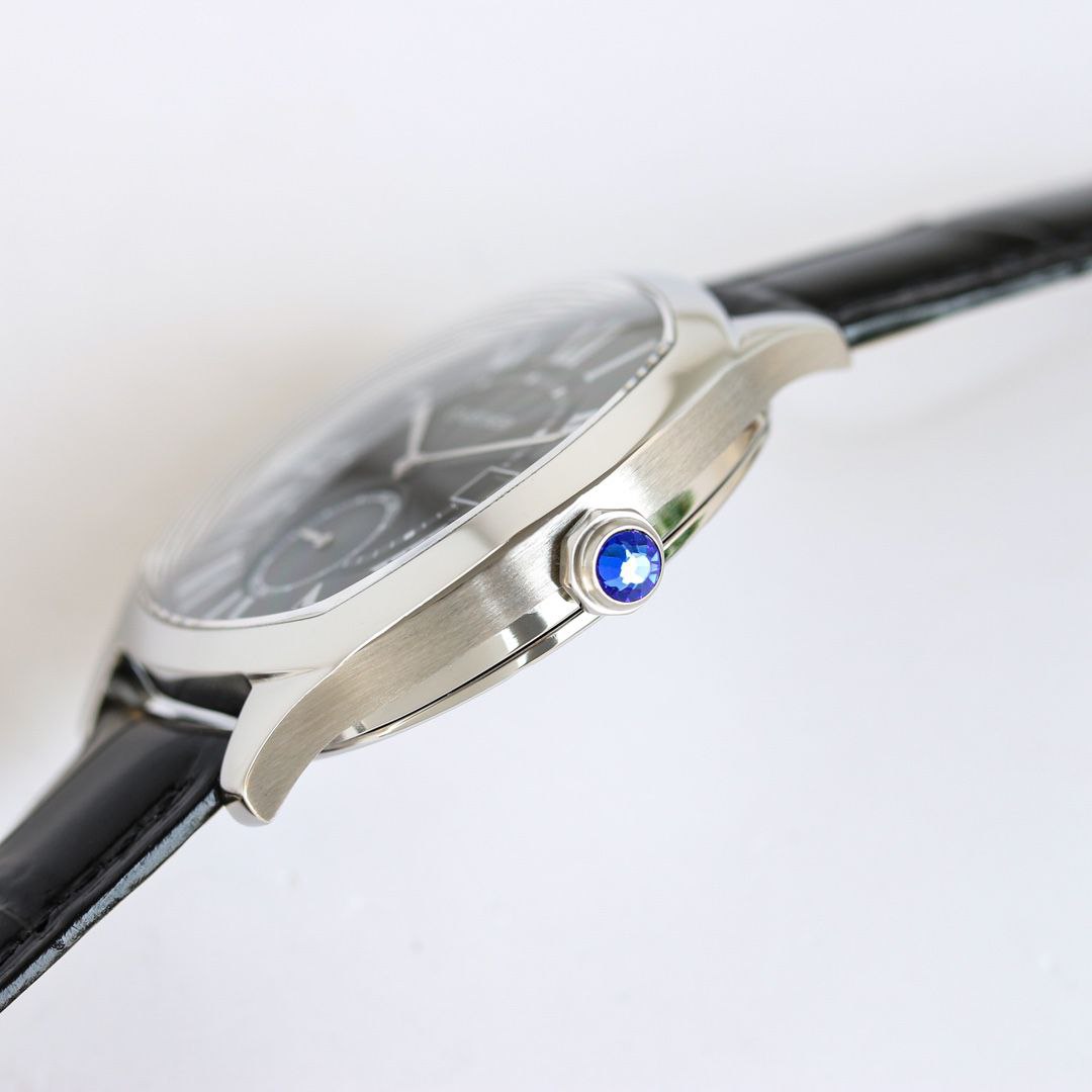 Drive De Cartier WSNM0009