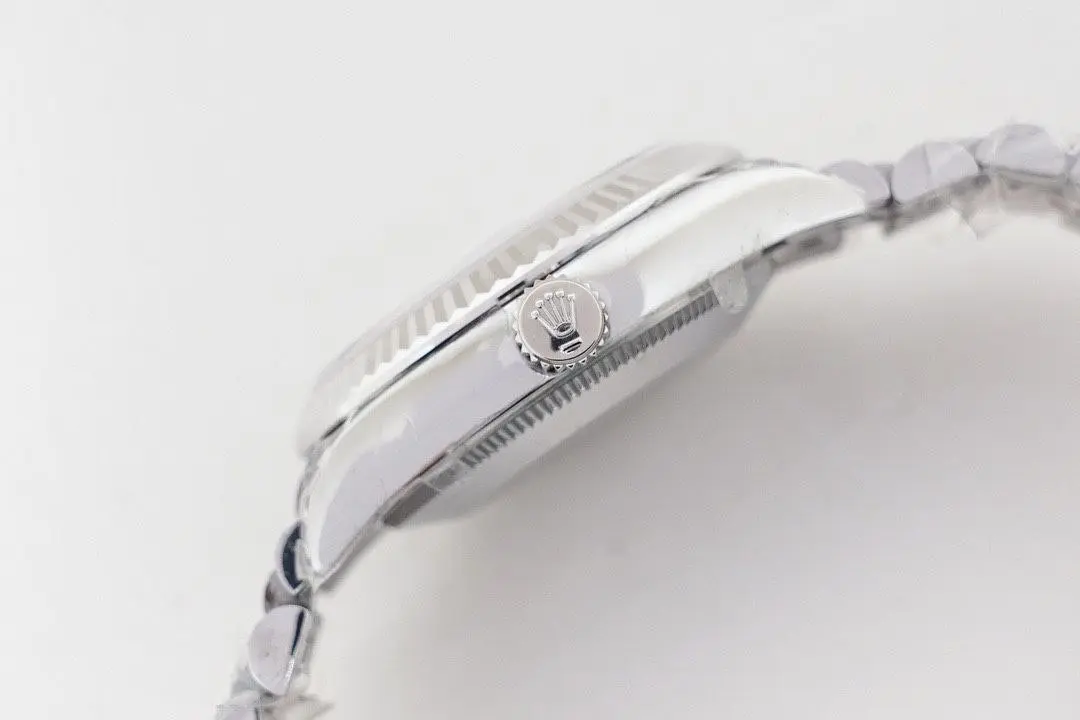 Rolex Datejust m278274-0036