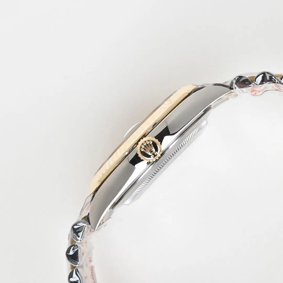 Rolex Datejust M126233-0035