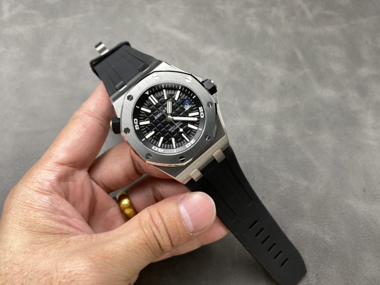 Audemars Piguet 15710