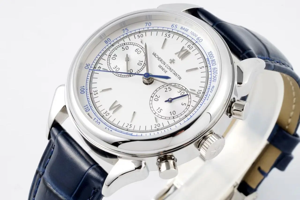 Vacheron Constantin 5000H-000P-B058
