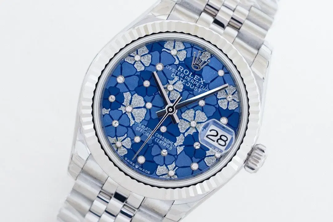 Rolex Datejust m278274-0036