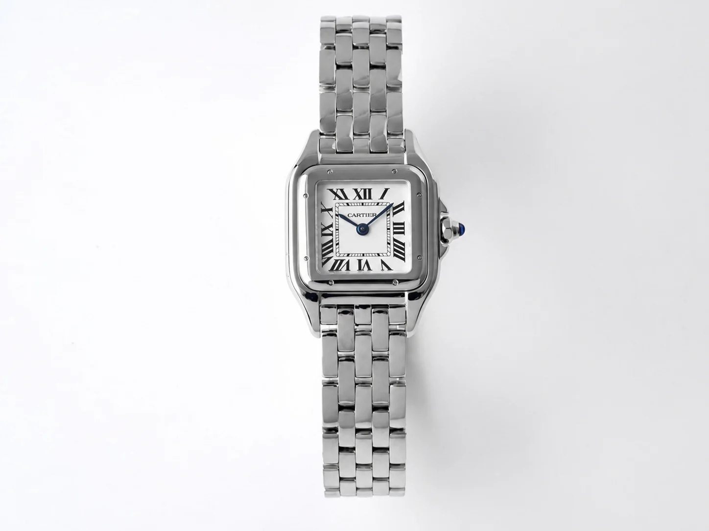 Panthere De Cartier WSPN0006 22MM