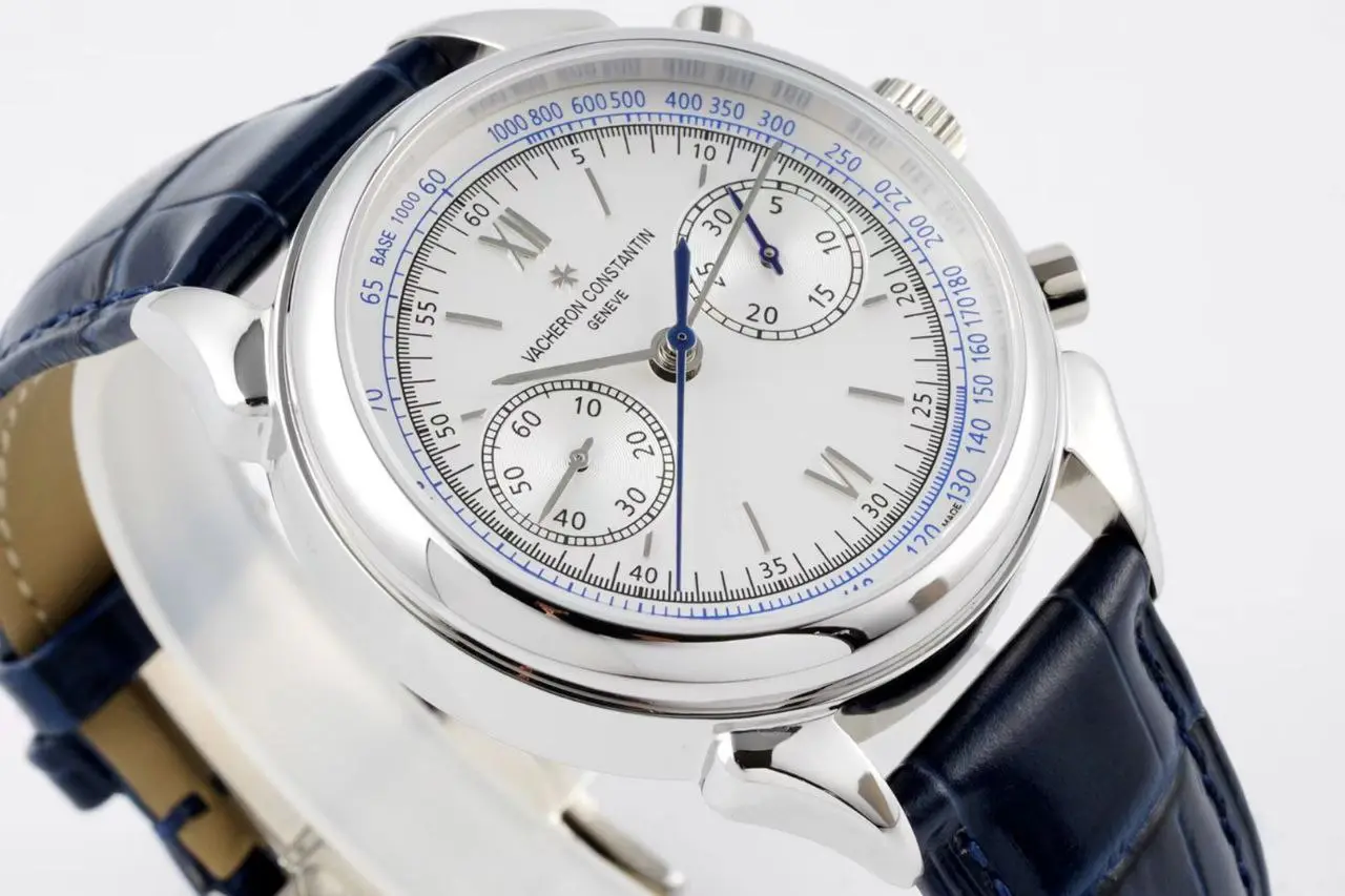 Vacheron Constantin 5000H-000P-B058