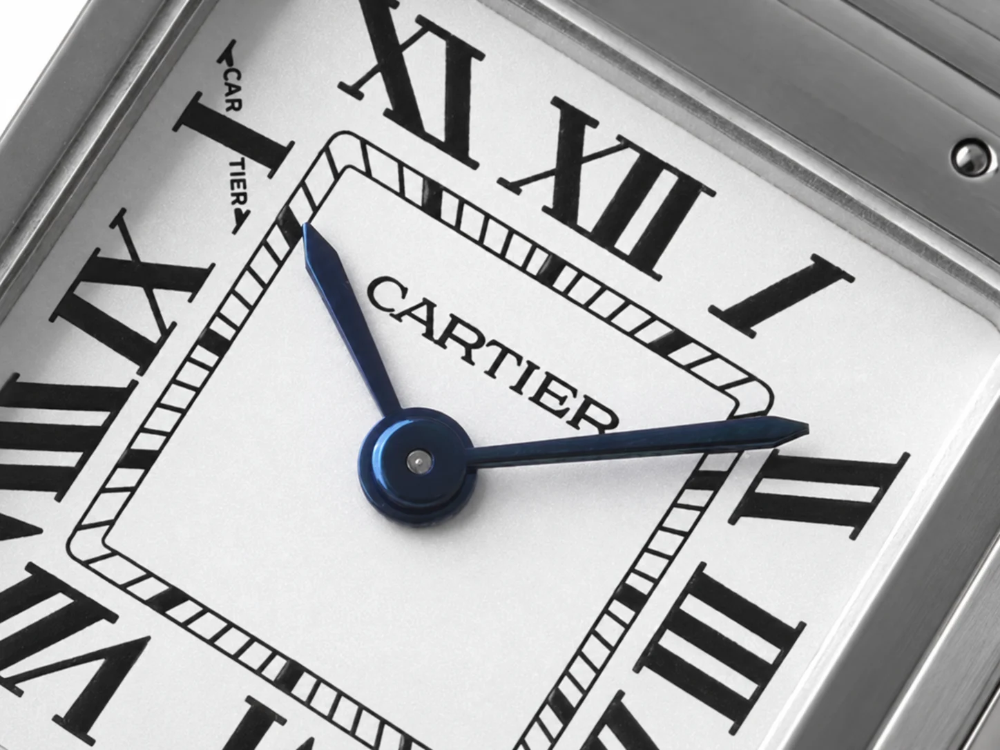 Panthere De Cartier WSPN0006 22MM