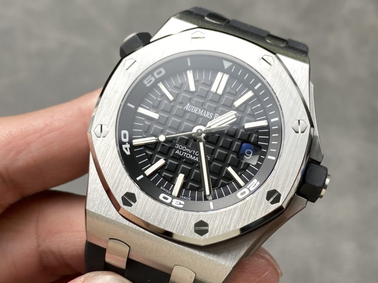 Audemars Piguet 15710