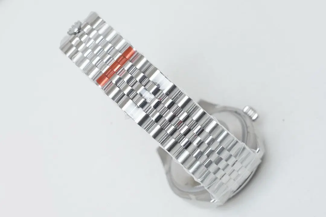 Rolex Datejust m278274-0036
